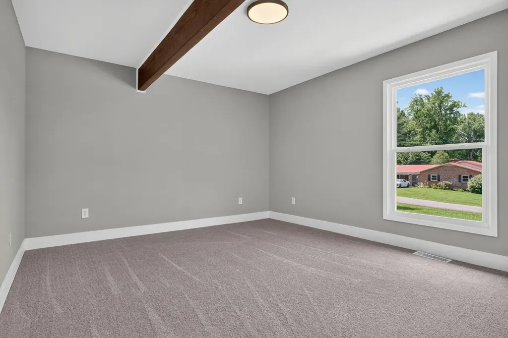 2602 Oakwood Lane Cookeville TN 38506