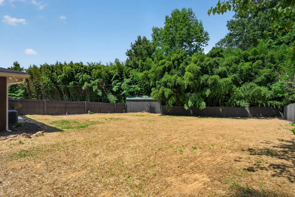 2602 Oakwood Lane Cookeville TN 38506