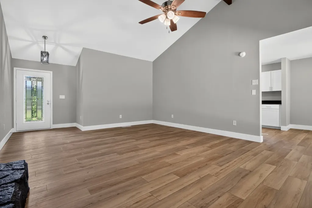 2602 Oakwood Lane Cookeville TN 38506
