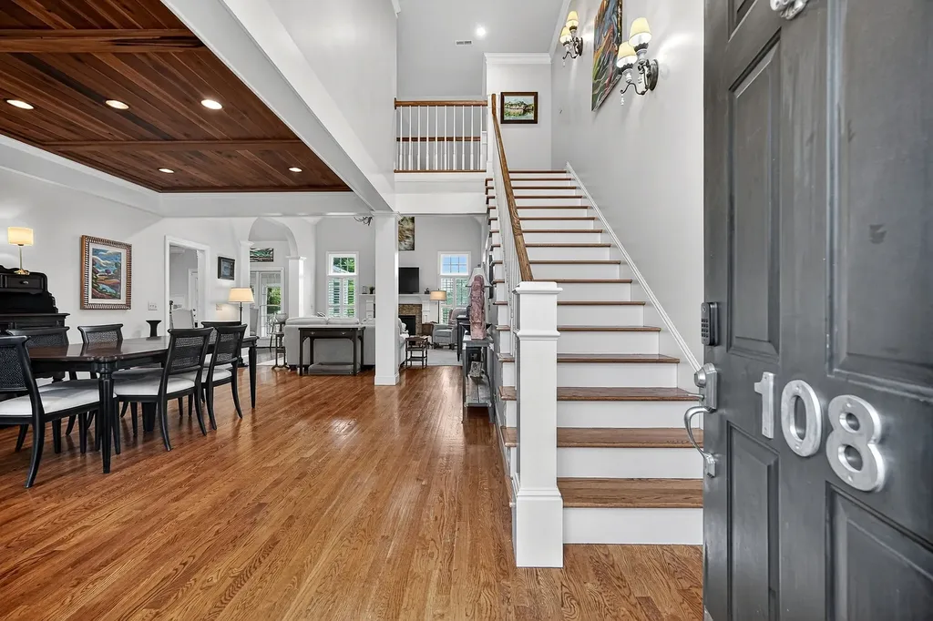 108 Eighteen Grand Place Cookeville TN 38506