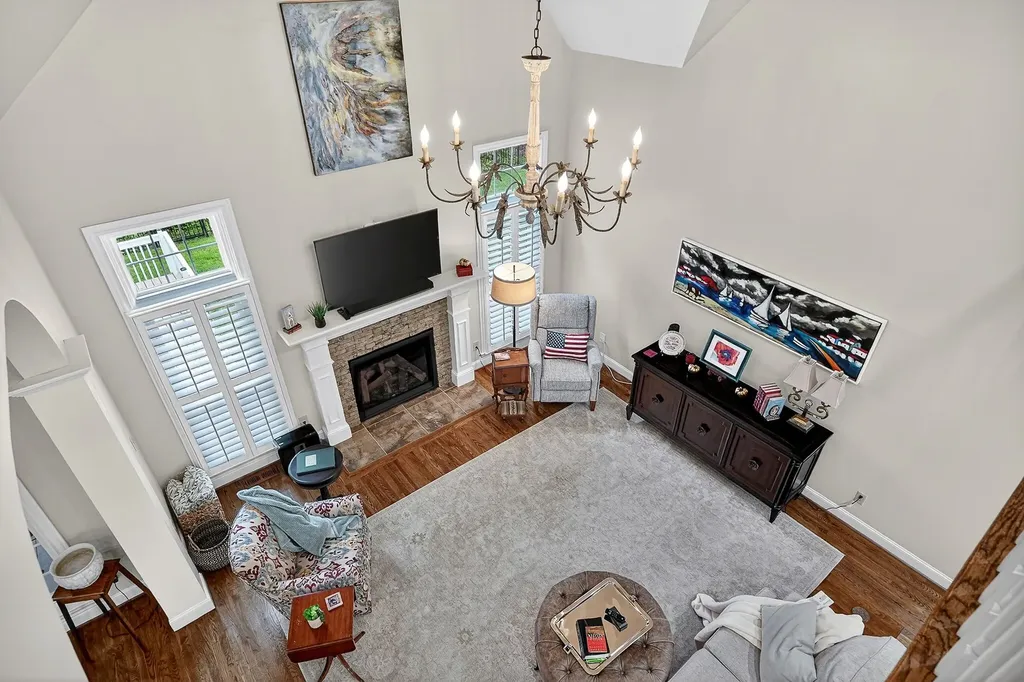 108 Eighteen Grand Place Cookeville TN 38506