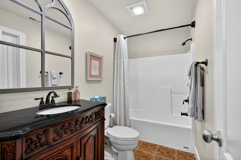 108 Eighteen Grand Place Cookeville TN 38506