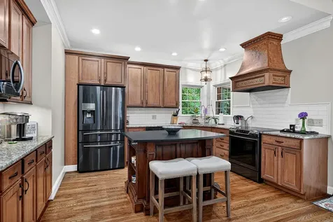 108 Eighteen Grand Place Cookeville TN 38506