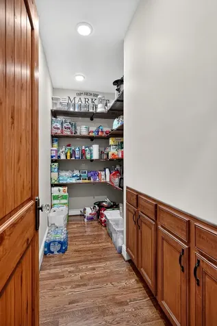 108 Eighteen Grand Place Cookeville TN 38506