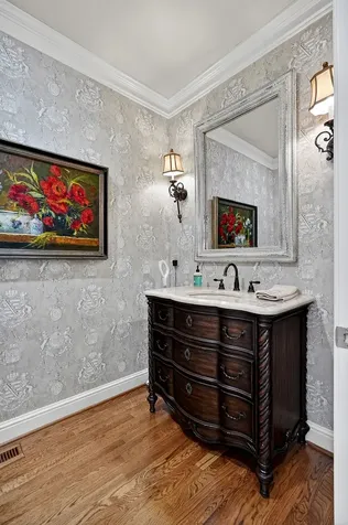 108 Eighteen Grand Place Cookeville TN 38506