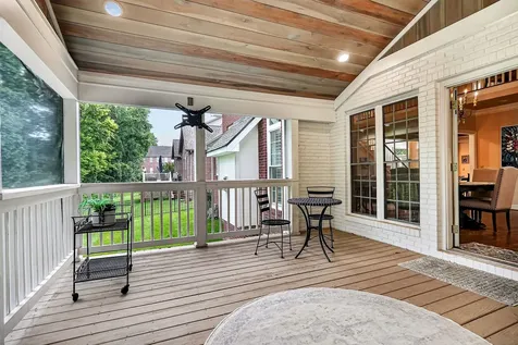 108 Eighteen Grand Place Cookeville TN 38506