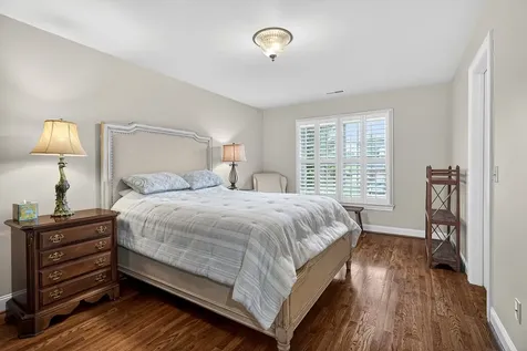 108 Eighteen Grand Place Cookeville TN 38506
