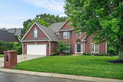 108 Eighteen Grand Place Cookeville TN 38506