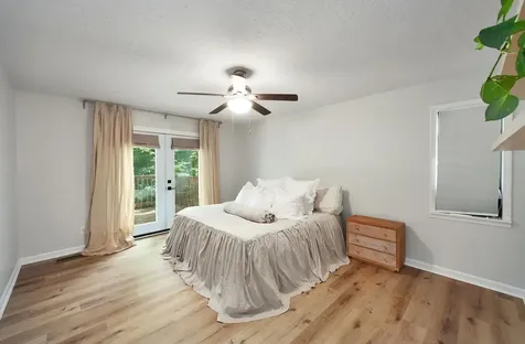 71 Colonial Cove Jackson TN 38305