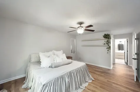 71 Colonial Cove Jackson TN 38305