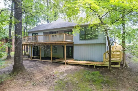 71 Colonial Cove Jackson TN 38305