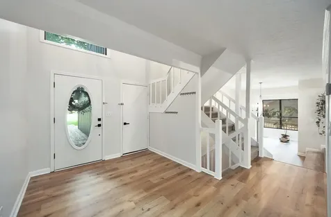 71 Colonial Cove Jackson TN 38305