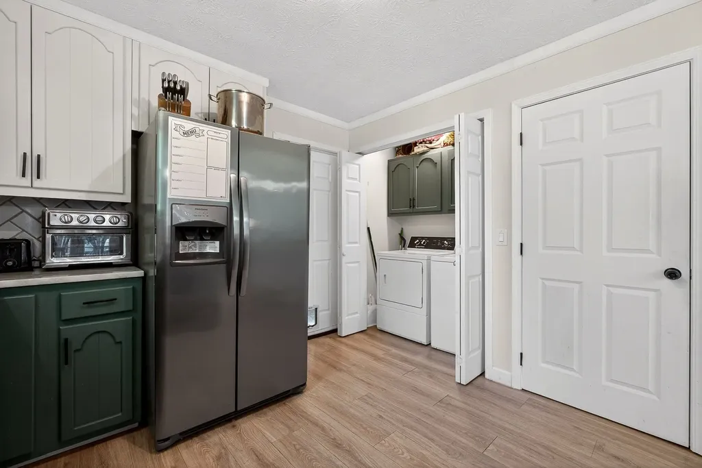2749 New London Drive Cookeville TN 38506
