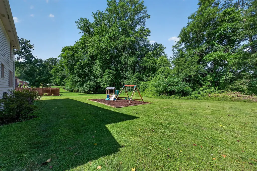 2749 New London Drive Cookeville TN 38506
