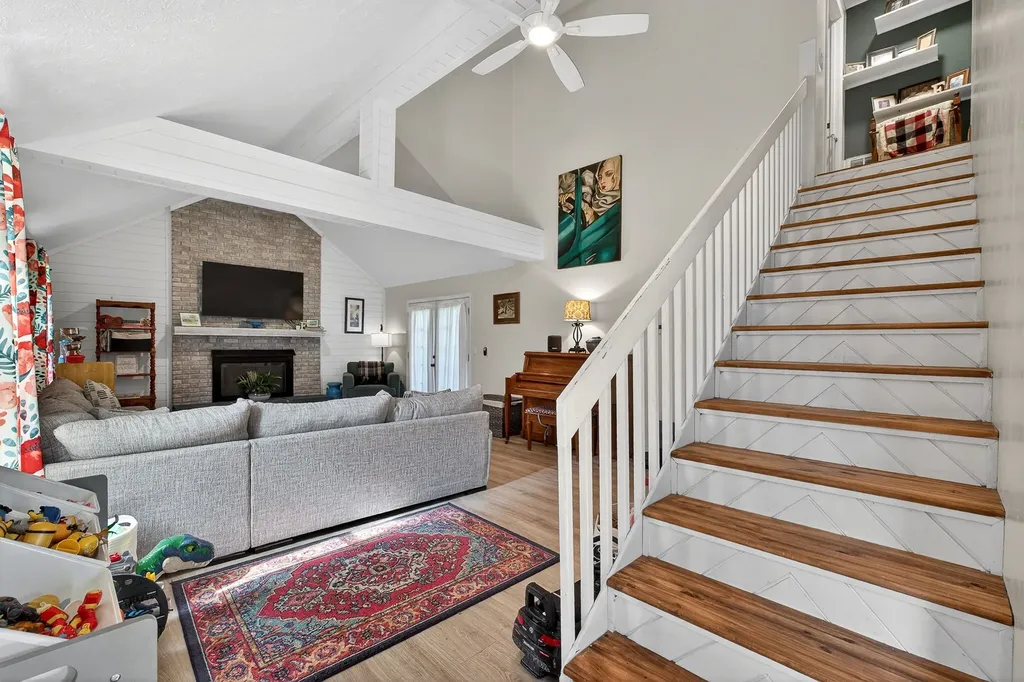2749 New London Drive Cookeville TN 38506