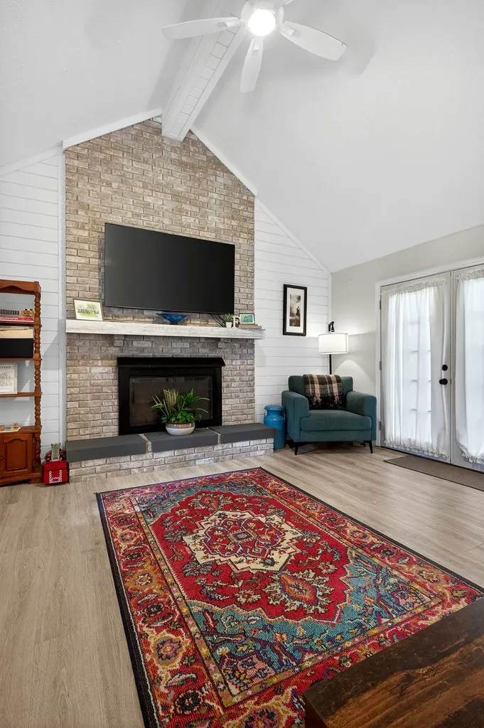 2749 New London Drive Cookeville TN 38506