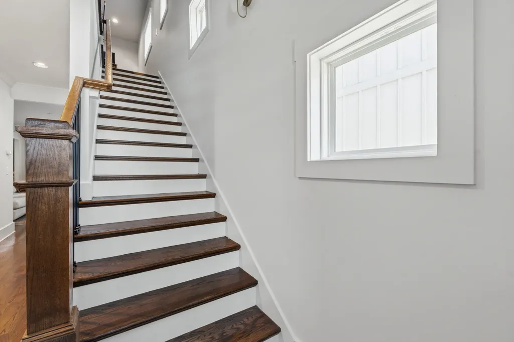 1917 Kimbark Drive Nashville TN 37215