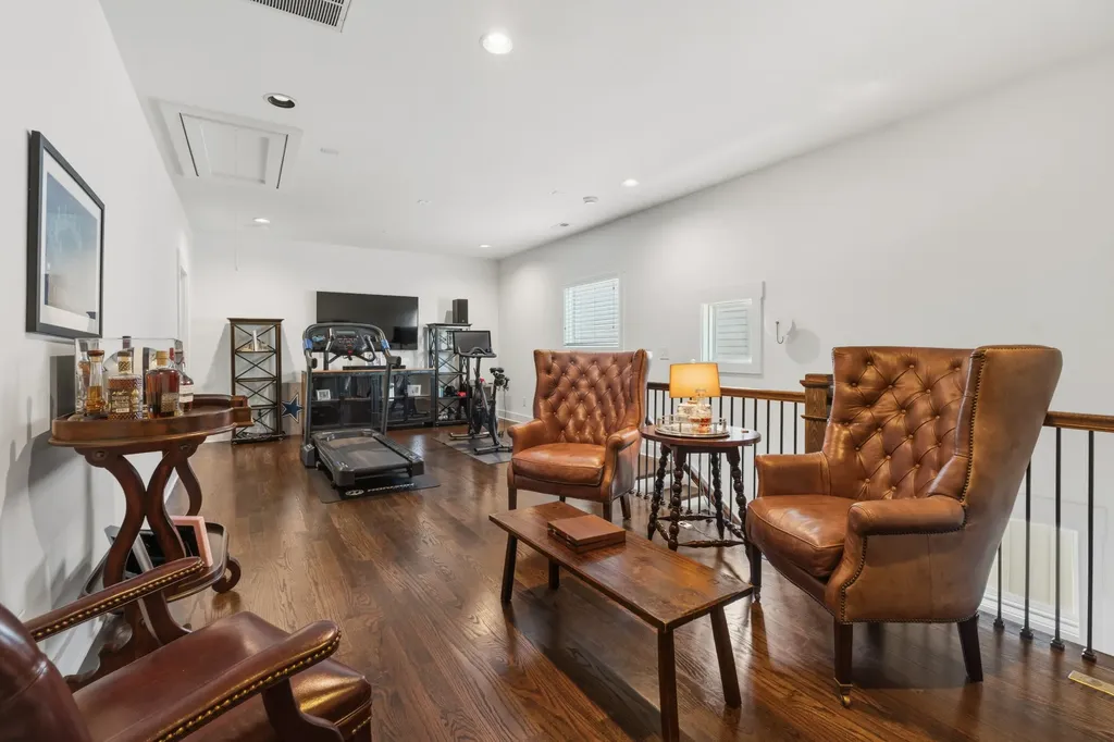 1917 Kimbark Drive Nashville TN 37215