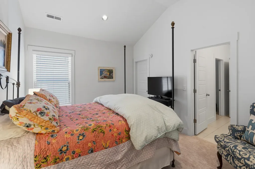 1917 Kimbark Drive Nashville TN 37215