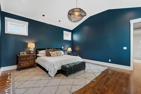 1917 Kimbark Drive Nashville TN 37215