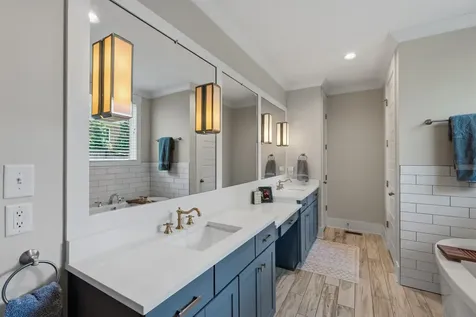 1917 Kimbark Drive Nashville TN 37215