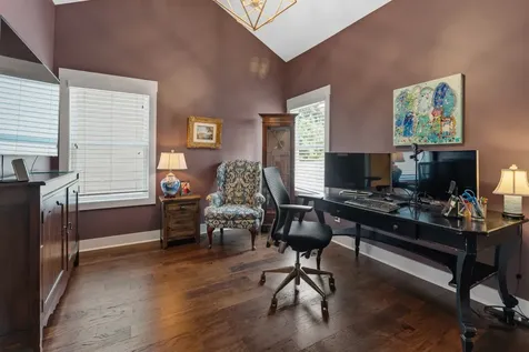 1917 Kimbark Drive Nashville TN 37215