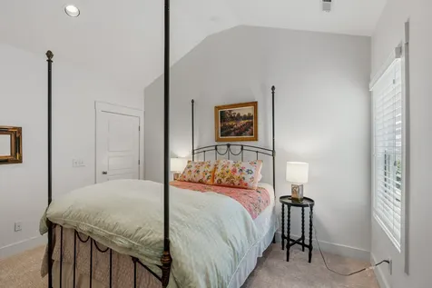 1917 Kimbark Drive Nashville TN 37215