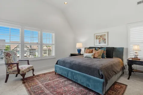 1917 Kimbark Drive Nashville TN 37215