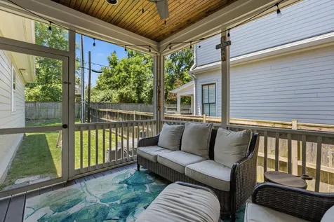 1917 Kimbark Drive Nashville TN 37215