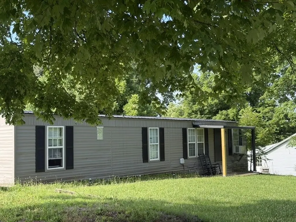 301 Eastbrook Road Estill Springs TN 37330