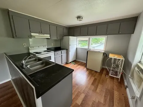 301 Eastbrook Road Estill Springs TN 37330