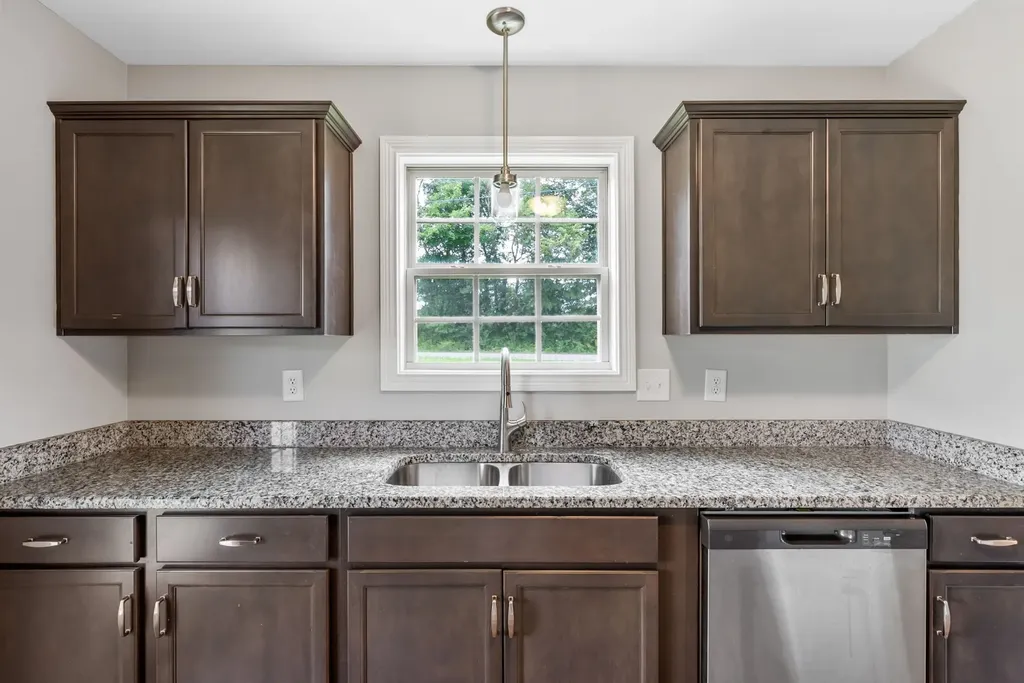 401 Irish Hills Drive Clarksville TN 37042
