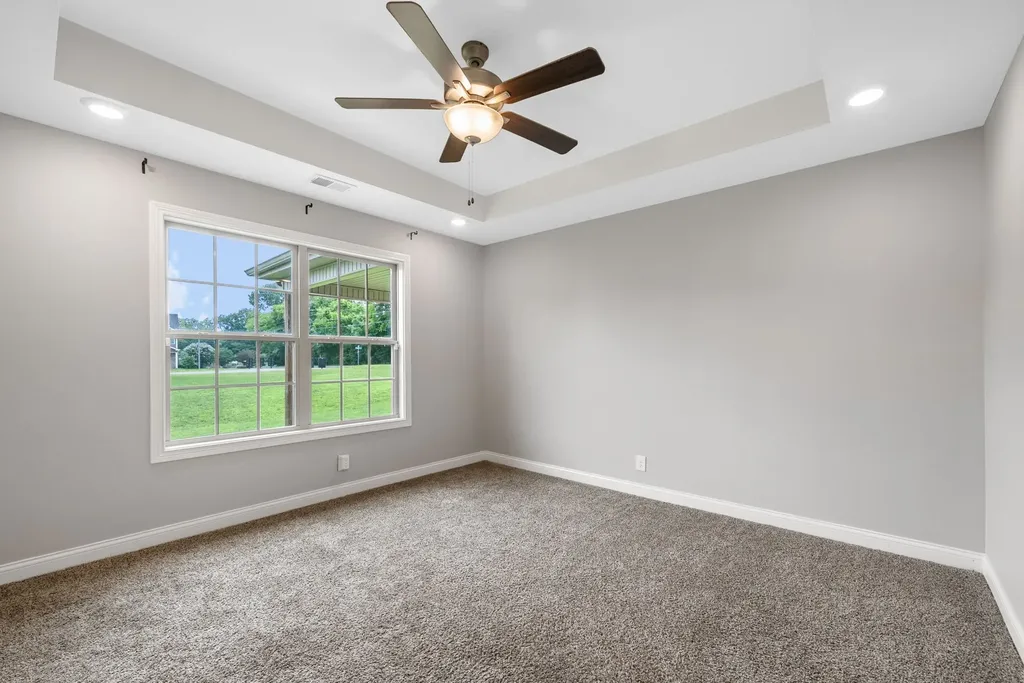 401 Irish Hills Drive Clarksville TN 37042