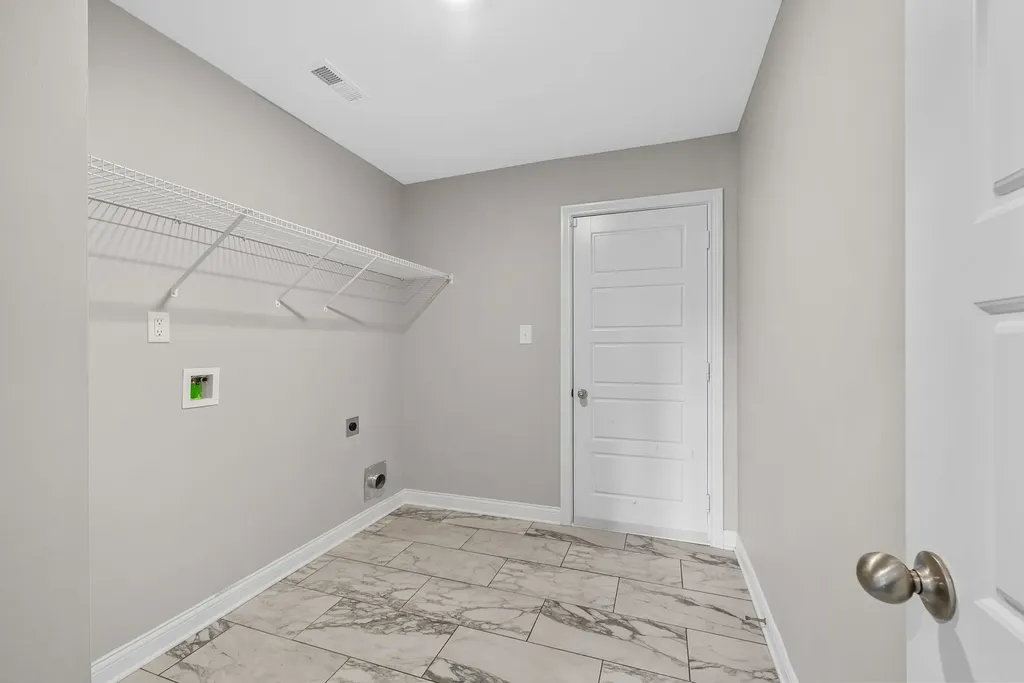401 Irish Hills Drive Clarksville TN 37042