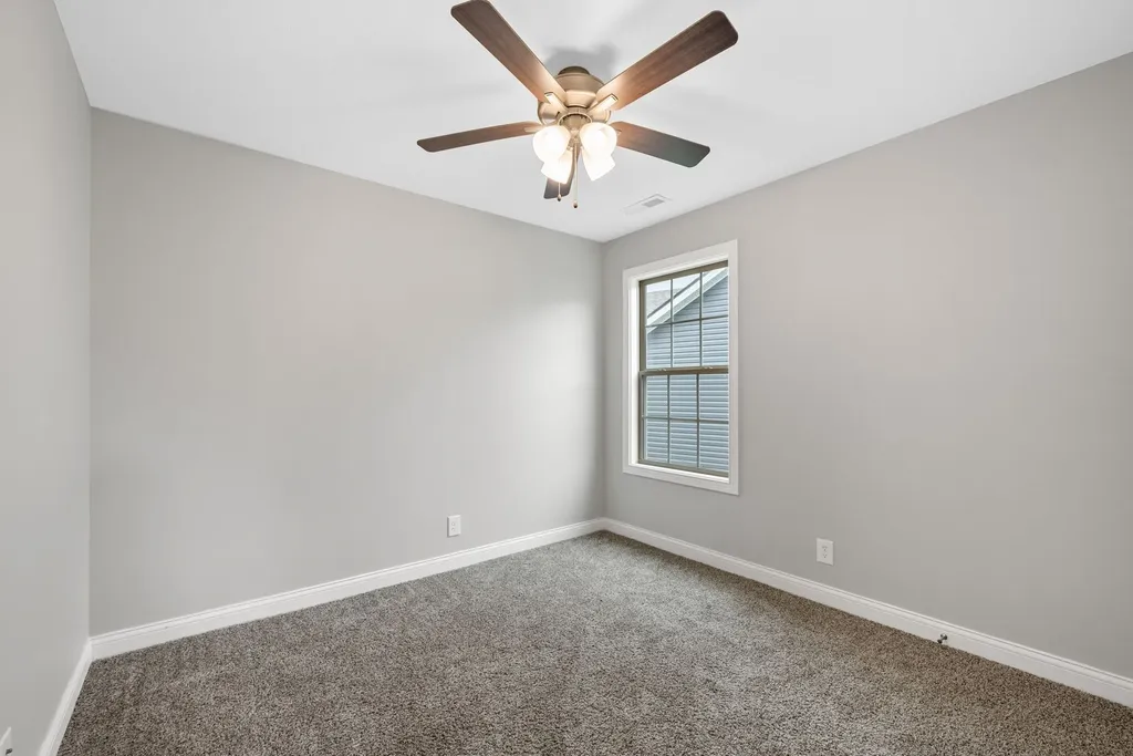 401 Irish Hills Drive Clarksville TN 37042