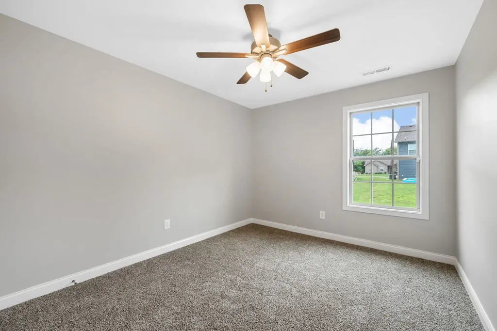 401 Irish Hills Drive Clarksville TN 37042