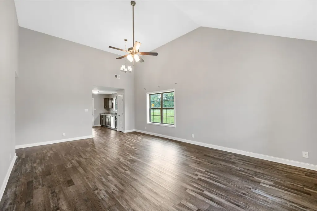 401 Irish Hills Drive Clarksville TN 37042