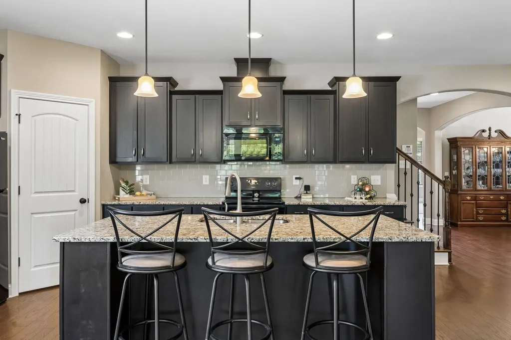 3101 Millerton Way Thompsons Station TN 37179