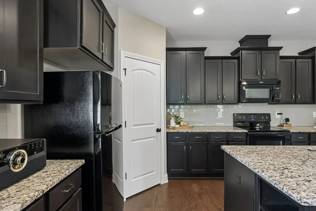 3101 Millerton Way Thompsons Station TN 37179