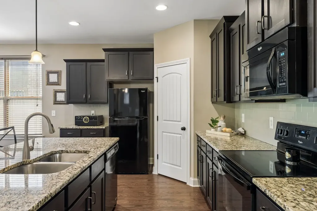 3101 Millerton Way Thompsons Station TN 37179
