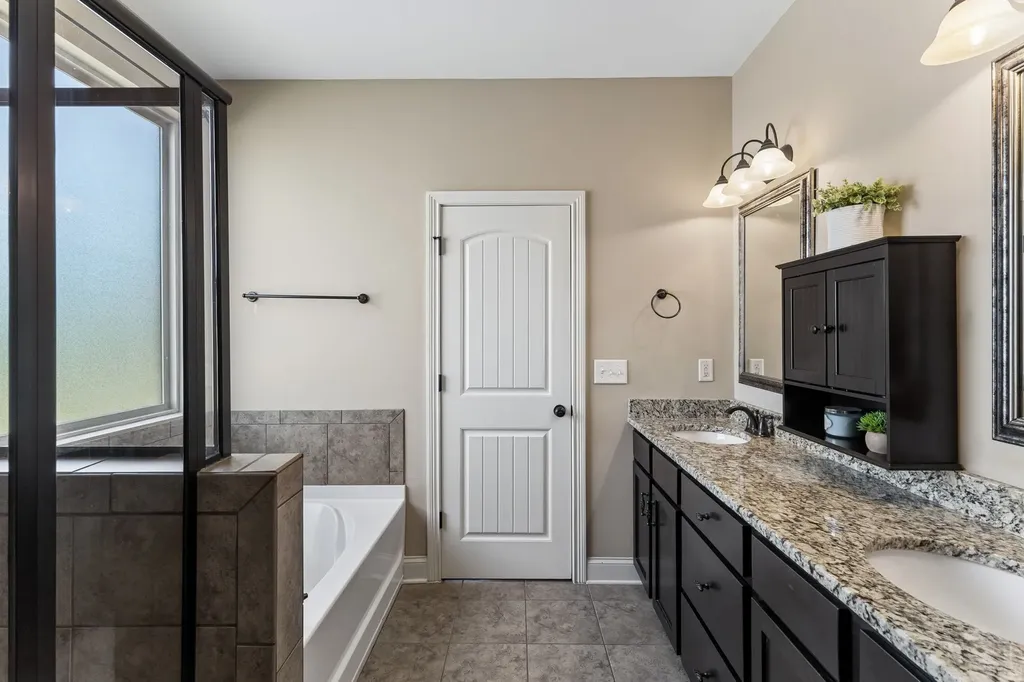3101 Millerton Way Thompsons Station TN 37179