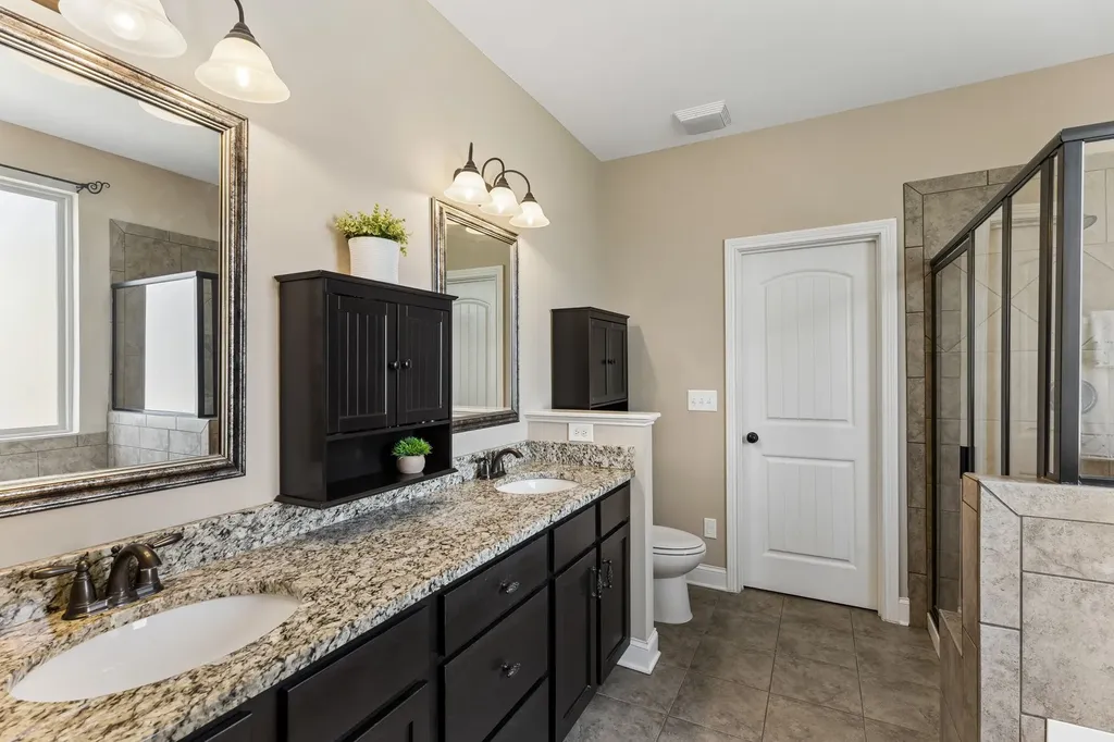 3101 Millerton Way Thompsons Station TN 37179
