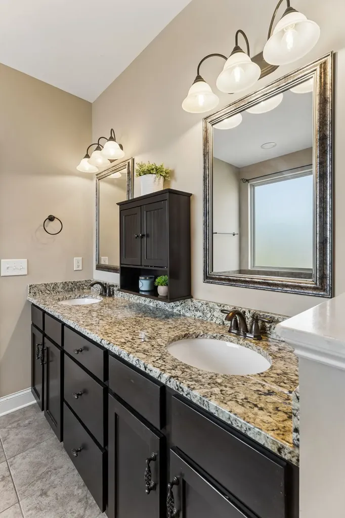 3101 Millerton Way Thompsons Station TN 37179