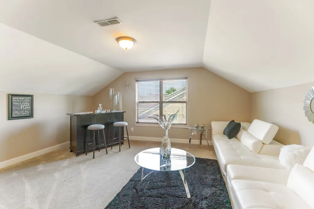 3101 Millerton Way Thompsons Station TN 37179