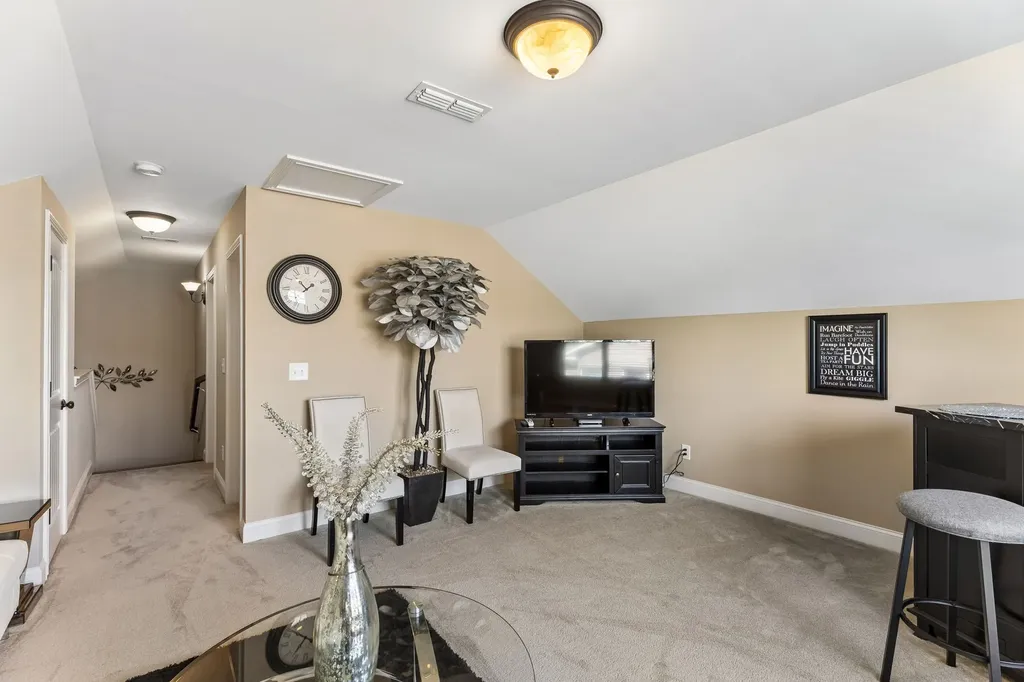 3101 Millerton Way Thompsons Station TN 37179