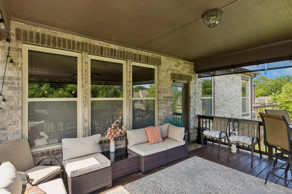 3101 Millerton Way Thompsons Station TN 37179