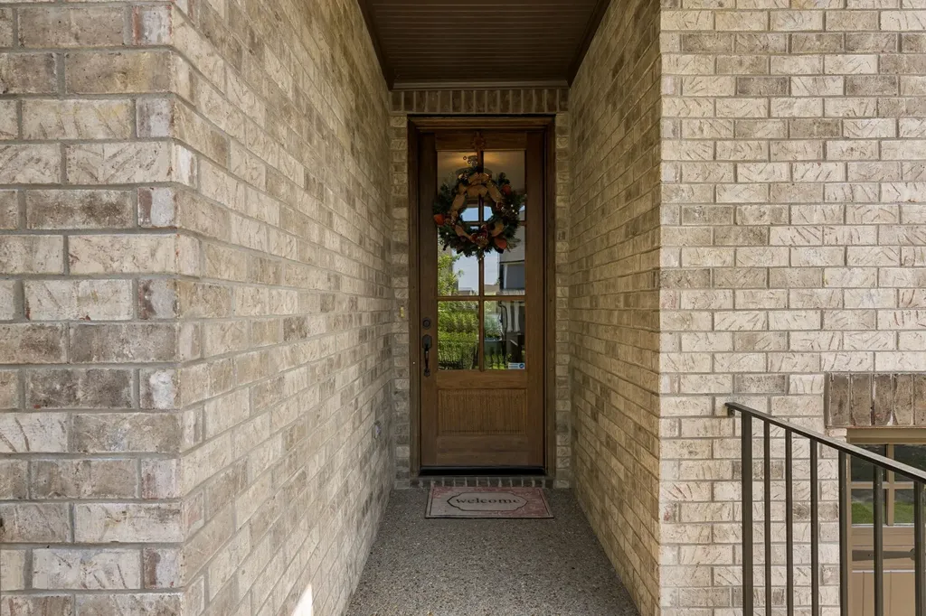 3101 Millerton Way Thompsons Station TN 37179
