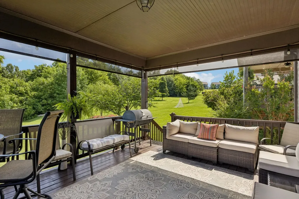 3101 Millerton Way Thompsons Station TN 37179