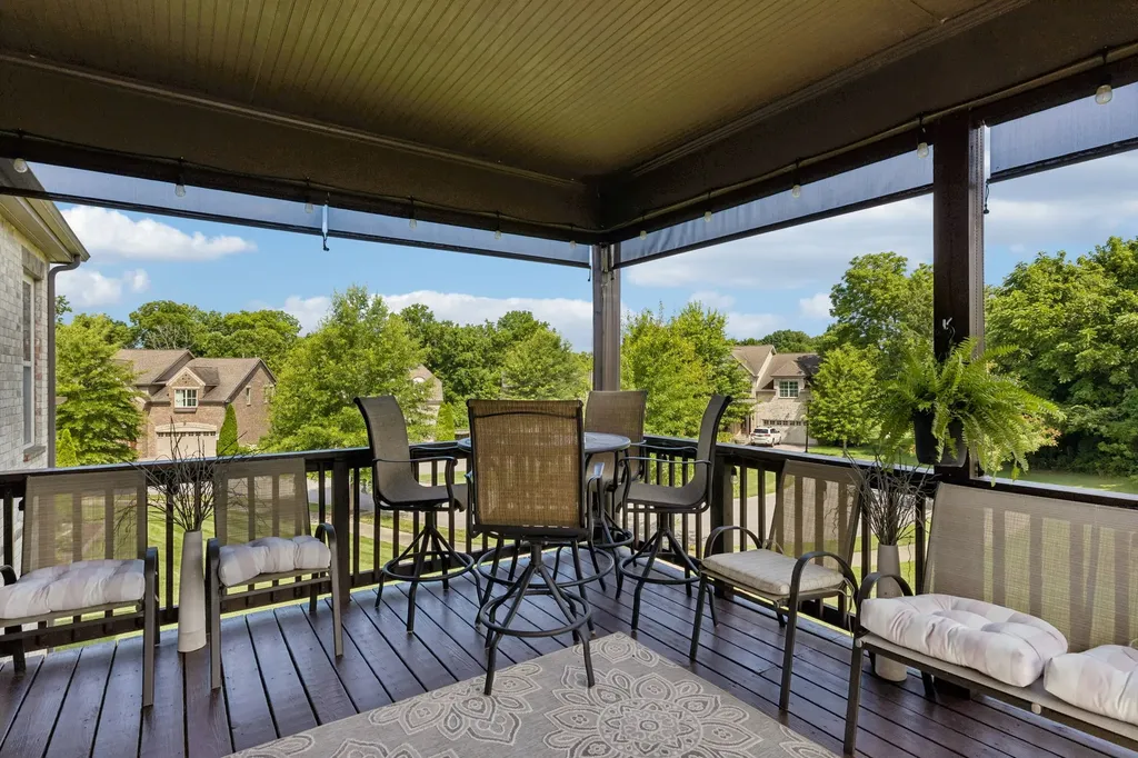 3101 Millerton Way Thompsons Station TN 37179