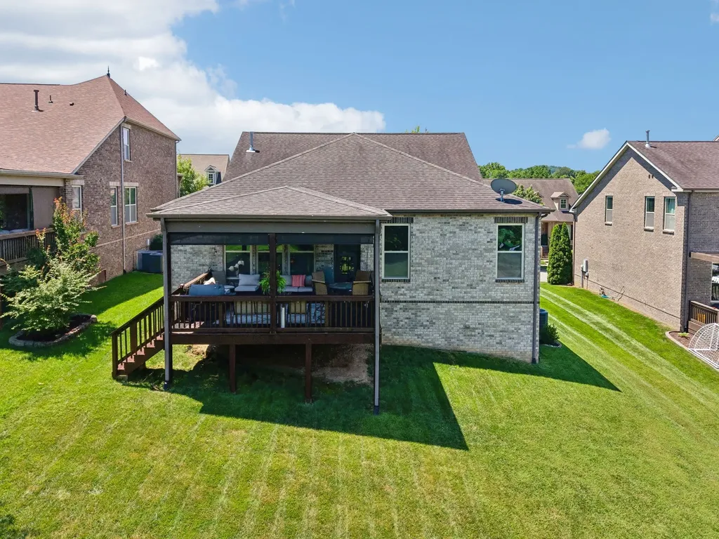 3101 Millerton Way Thompsons Station TN 37179